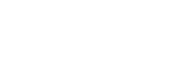 比特儿电脑版下载交易所官方logo