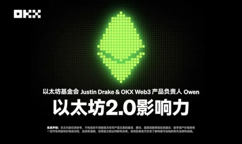 大门交易所交易所新功能上线