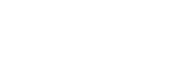 okx怎么注册？新手开户注册流程与常见问题解答交易所官方Logo - 安全可靠的数字货币交易平台